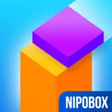 GoBlox: Premium icon
