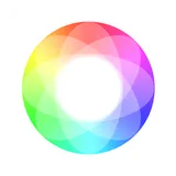 Pix Studio - Photo Editor Foto icon