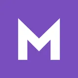 Monster Job Search icon