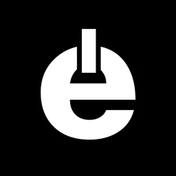 Haibike eConnect icon