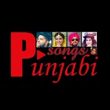 Punjabi Songs - Punjabi Video Songs, Punjabi Gaana icon