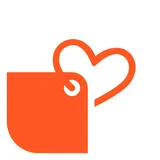 FidMe Loyalty Cards & Deals at Grocery Supermarket icon