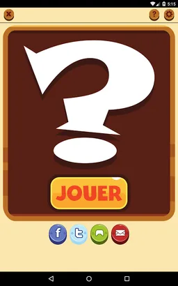 La cave aux enigmes screenshot 17