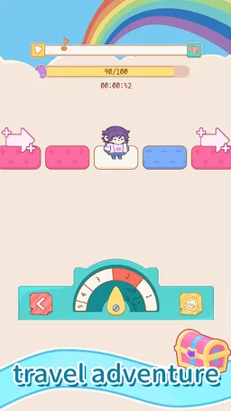 Tenants Simulator screenshot 24