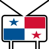 Tv Panama en Vivo: Televisión Panameña en Vivo icon
