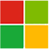 Unisoft for Student icon