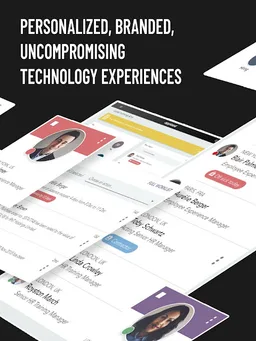 Applaud screenshot 7