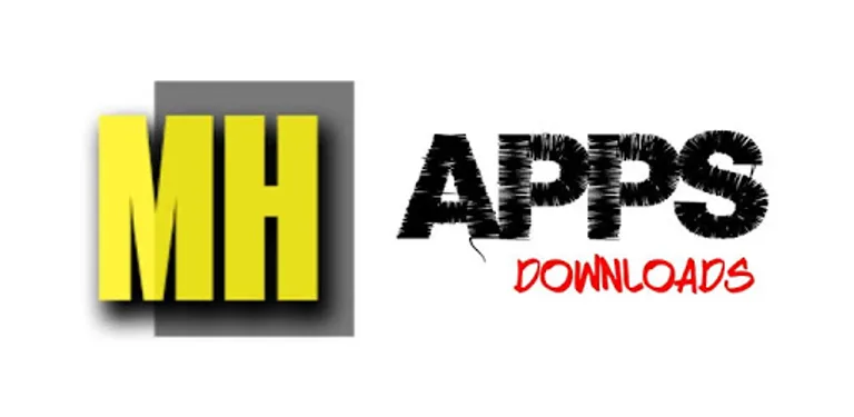 Jom Jalan Malaysia cover image