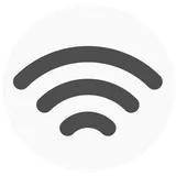 Wi-Fi Utility icon