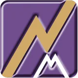 Nav Jeevan Co-op. Bank Ltd. icon