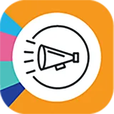 Developer's Guide to the Amazon Appstore icon