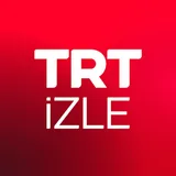 TRT İzle icon