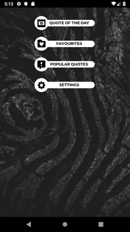 John Paul II quotes screenshot 1