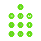 Numerology Calculator icon