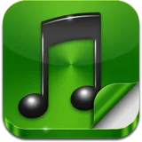 Pause Resume Play Ad icon