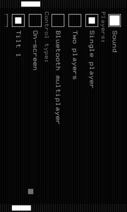 Classic Table Tennis screenshot 4