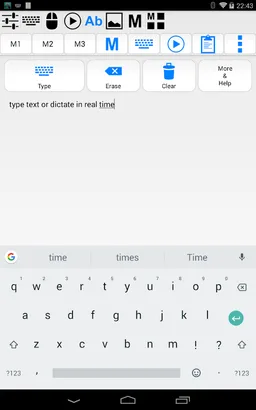 USB Remote screenshot 11