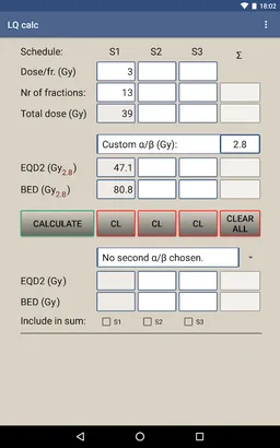 LQ calc screenshot 6