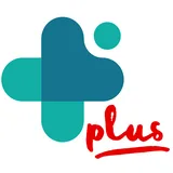 Medicamento Accesible Plus icon