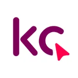 Kcentr icon