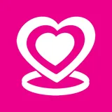 The Hug Corner – Genuine and Gentle Connections icon