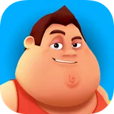 Fit the Fat 2 icon