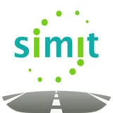 Simit icon