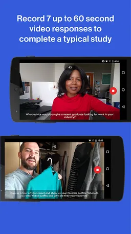 mindswarms screenshot 4