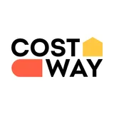 Costway - Shop At Home Store icon