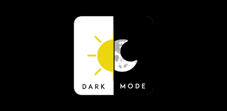 Dark Mode | Night Mode cover image