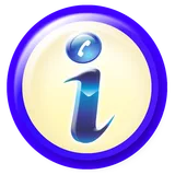 iSoft RE icon