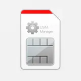 KT 금융유심관리 icon