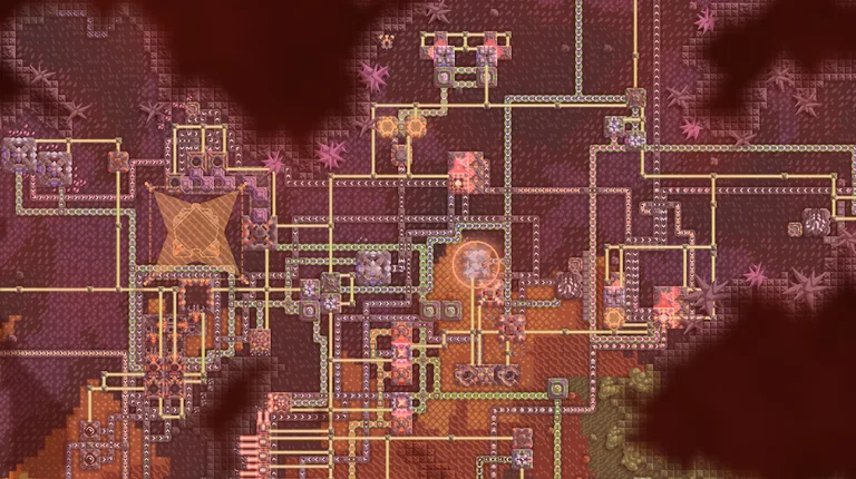 Mindustry screenshot 7