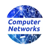 Computer Networks icon