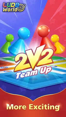 Ludo World-Ludo Superstar screenshot 4