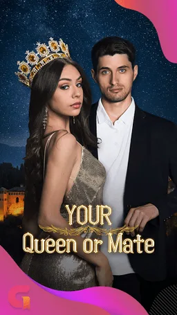 GoodNovel - Web Novel, Fiction screenshot 7