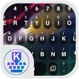 KurdKey Theme Kurdistan flag icon