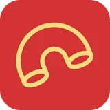 Noodles & Company icon