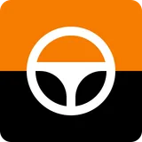 АвтоЛига Водитель icon