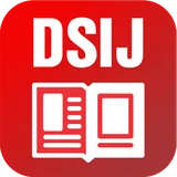 Dalal Street Journal Magazine icon
