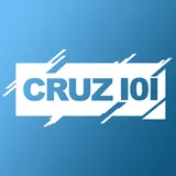 Cruz 101 icon