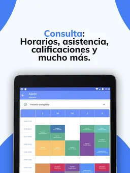 Algebraix screenshot 6