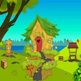 Terrapin Boat Escape icon