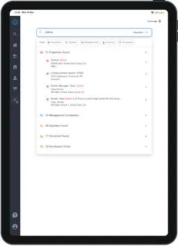 Smart Apartment Data screenshot 10