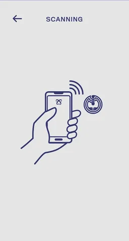 Yuzu ID screenshot 3