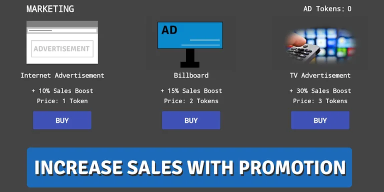 PC Building Simulator (Free Building) screenshot 3
