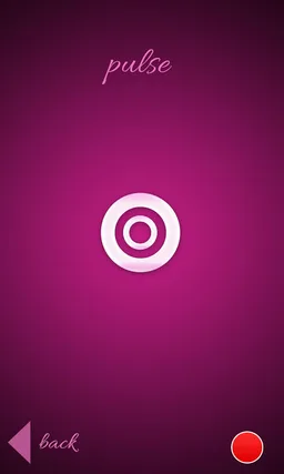 Xtreme Vibrator screenshot 2