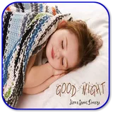 Good Night Images icon