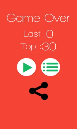 Ultra Maths screenshot 2