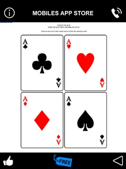 Mobiles App Store Design Development Mobile Apps. screenshot 5
